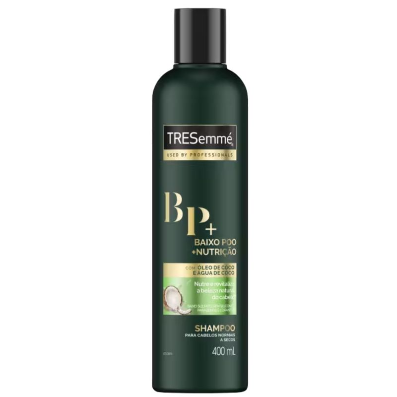 7891150051898-Shampoo-TRESemme-Baixo-Poo-Nutricao-400ml