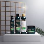 7891150051898-Shampoo-TRESemme-Baixo-Poo-Nutricao-400ml--2-