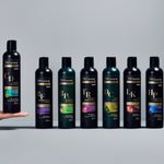 7891150051898-Shampoo-TRESemme-Baixo-Poo-Nutricao-400ml--3-