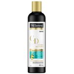 7891150018761-Condicionador-TRESemme-Cachos-Definidos-400ml