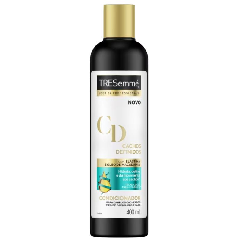 7891150018761-Condicionador-TRESemme-Cachos-Definidos-400ml