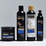 7891150023338-Mascara-Capilar-TRESemme-Hidratacao-Profunda-400g--2-