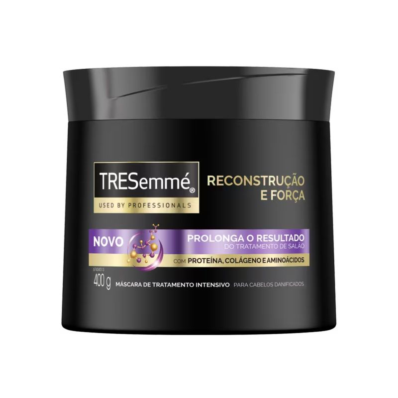 7891150023321-Mascara-Capilar-TRESemme-Reconstrucao-e-Forca-400g