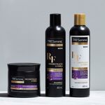 7891150023321-Mascara-Capilar-TRESemme-Reconstrucao-e-Forca-400g--2-
