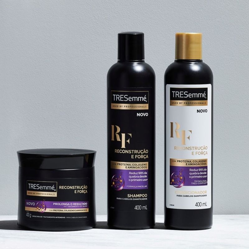 7891150023321-Mascara-Capilar-TRESemme-Reconstrucao-e-Forca-400g--2-