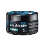 7898625791815-Mascara-Capilar-Truss-Uso-Obrigatorio-180g