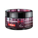 7898625791891-Mascara-Capilar-Truss-Uso-Obrigatorio-Plus-180g--1-