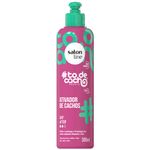 7908458320509-Ativador-de-Cachos-Salon-Line-Todecacho-Day-After-300ml