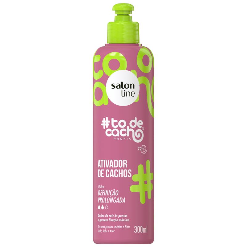 7908458320585-Ativador-de-Cachos-Salon-Line-Todecacho-Definicao-Prolongada-300ml