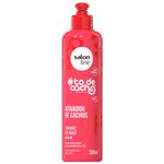 7908458320547-Ativador-de-Cachos-Salon-Line-Todecacho-Vinagre-de-Maca-300ml
