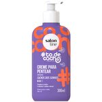 7908458320653-Creme-Para-Pentear-Salon-Line-Todecacho-Cachos-dos-Sonhos-300ml