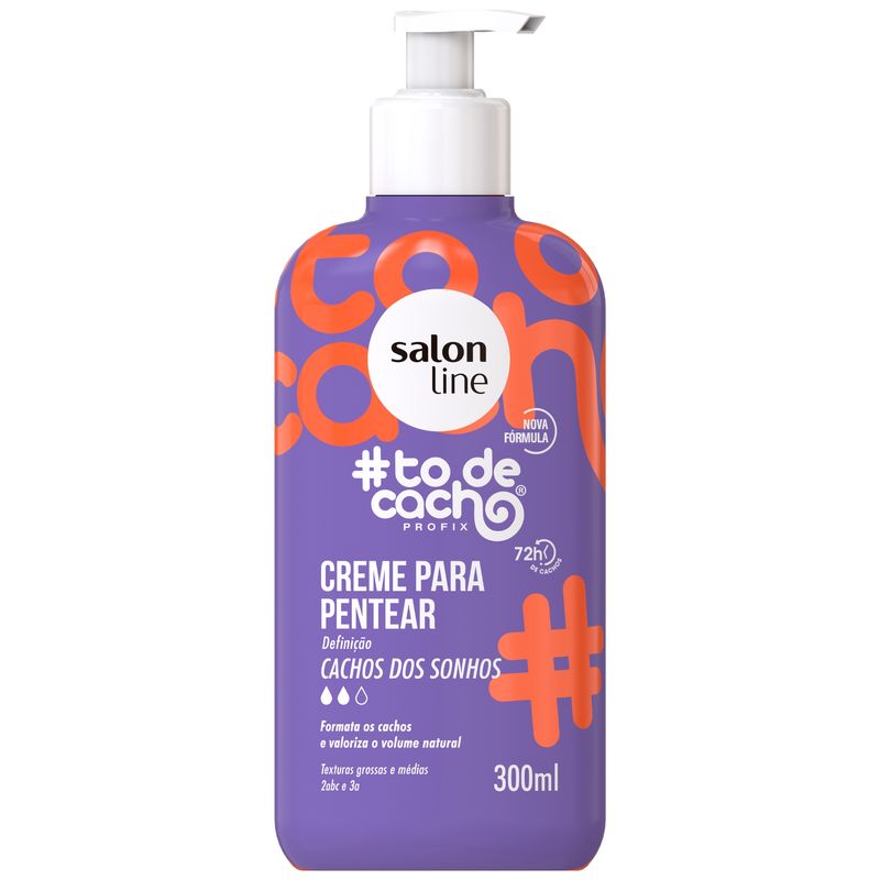 7908458320653-Creme-Para-Pentear-Salon-Line-Todecacho-Cachos-dos-Sonhos-300ml