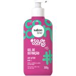7908458320622-Gel-de-Definicao-Salon-Line-Todecacho-Day-After-300ml