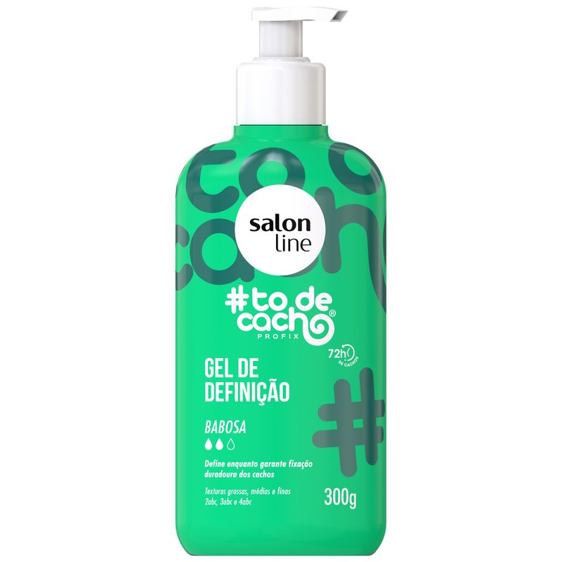 7908458320639-Gel-de-Definicao-Salon-Line-Todecacho-Babosa-300ml