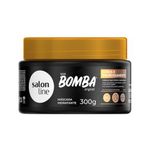 7908458320431-Mascara-Capilar-SOS-Bomba-Forca-e-Engrossamento-300g