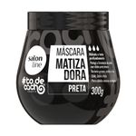7908458317837-Mascara-Matizadora-Salon-Line-Todecacho-Preta-300g