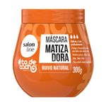 7908458320363-Mascara-Matizadora-Salon-Line-Todecacho-Ruivo-Natural-300g