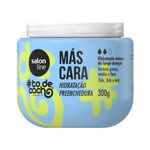 7908458320370-Mascara-Capilar-Salon-Line-Todecacho-Hidratacao-Preenchedora-300g