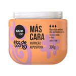 7908458320387-Mascara-Capilar-Salon-Line-Todecacho-Nutricao-Repositora-300g