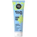 7908458320059-Shampoo-Salon-Line-Todecacho-Hidratacao-Preenchedora-300g