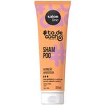 7908458320066-Shampoo-Salon-Line-Todecacho-Nutricao-Repositora-300g