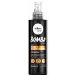 7908458320448-Spray-Condicionante-Salon-Line-SOS-Bomba-Forca-e-Engrossamento-240ml