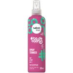 7908458320646-Protetor-Temico-Spray-Salon-Line-Todecacho-Day-After-300ml