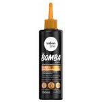 7908458320615-Tonico-Capilar-Salon-Line-SOS-Bomba-Forca-e-Engrossamento-100ml