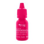 7908240512518-Oleo-Hidratante-Max-Love-Rosa-Mosqueta-Puro-10ml