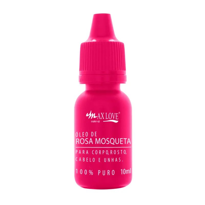 7908240512518-Oleo-Hidratante-Max-Love-Rosa-Mosqueta-Puro-10ml