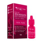 7908240512518-Oleo-Hidratante-Max-Love-Rosa-Mosqueta-Puro-10ml--2-