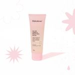 7897230303512-gel-de-limpeza-profunda-facial-hidrabene-120g-2