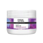 7896196703275-Parafina-Para-Maos-e-Pes-Dagua-Natural-260g