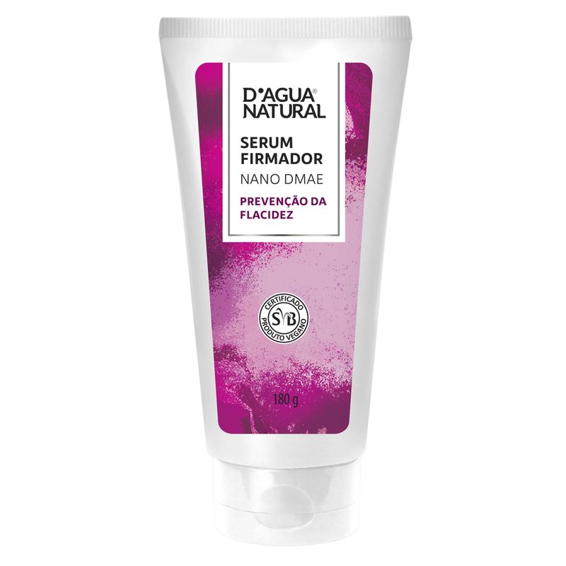 7896196704463-Serum-Firmador-Corporal-Dagua-Natural-Nano-Dmae-180g