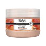 7896196703077-Creme-Corporal-Esfoliante-Dagua-Natural-Apricot-Forte-Abrasao-300g