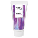 7896196700090-Creme-Para-Maos-e-Pes-Hidratante-Dagua-Natural-55g