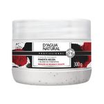 7896196703497-Creme-Corporal-de-Massagem-Dagua-Natural-Pimenta-Negra-300g
