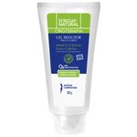 7896196703848-GelCorporal-Redutor-Dagua-Natural-Mentol-Canfora-Cafeina-200g