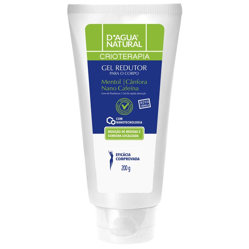 7896196703848-GelCorporal-Redutor-Dagua-Natural-Mentol-Canfora-Cafeina-200g
