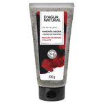 7896196704197-Gel-Corporal-Termo-Ativo-Dagua-Natural-Pimenta-Negra-200g