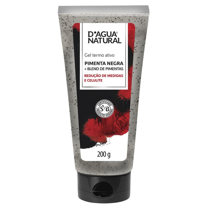 7896196704197-Gel-Corporal-Termo-Ativo-Dagua-Natural-Pimenta-Negra-200g