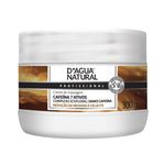 7896196703060-Creme-Corporal-de-Massagem-Dagua-Natural-Cafeina-7-Ativos-300g