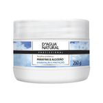 7896196703268-Parafina-Protetora-Dagua-Natural-Parafina-e-Algodao-260g