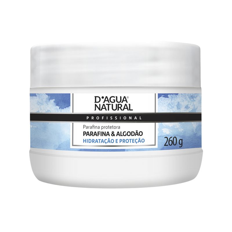 7896196703268-Parafina-Protetora-Dagua-Natural-Parafina-e-Algodao-260g