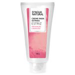 7896196704869-Creme-Corporal-Para-Estrias-Dagua-Natural-Estriz-180g