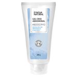 7896196704838-Gel-Redutor-Dagua-Natural-Abdocryo-200g