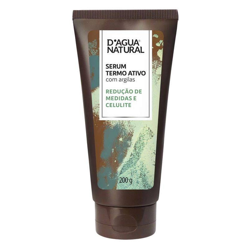 7896196704159-Serum-Dagua-Natural-Termo-Ativo-com-Argilas-200g