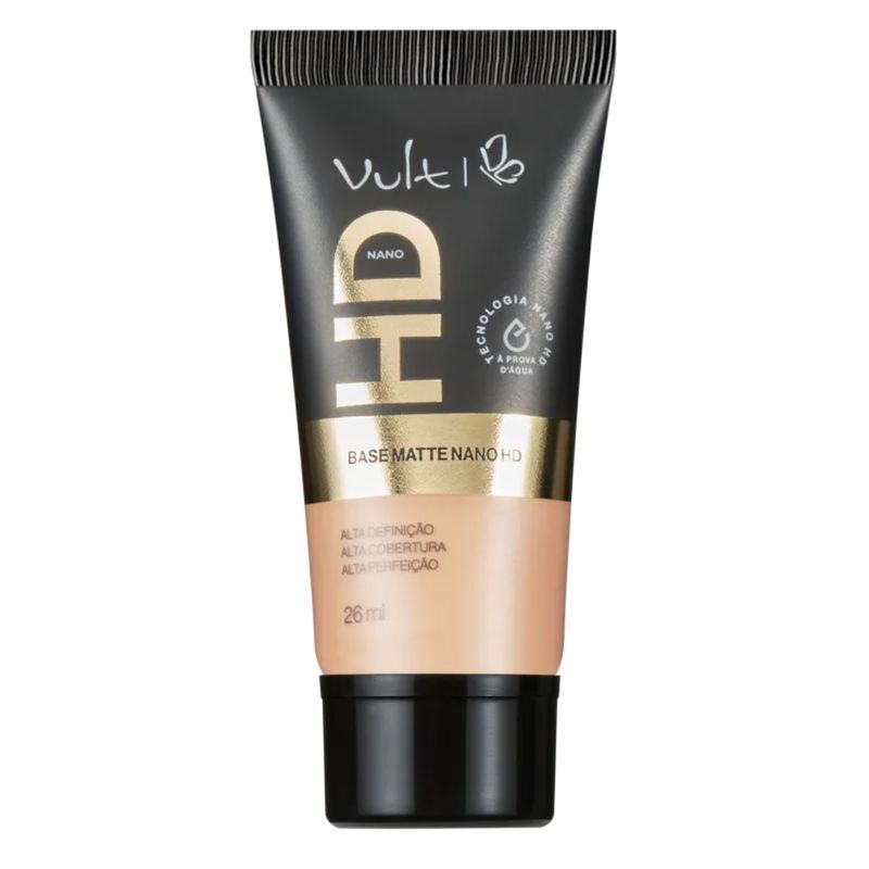7899852019062-Base-Liquida-Vult-Nano-HD-V130