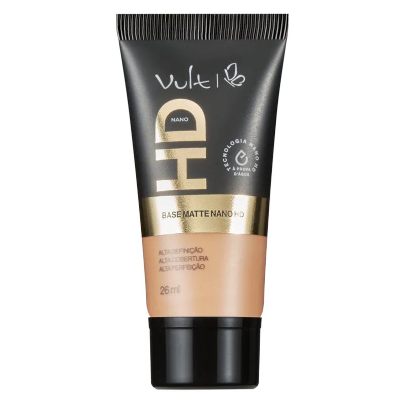 7899852019406-Base-Liquida-Vult-Nano-HD-V160