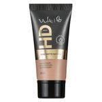 7899852019048-Base-Liquida-Vult-Nano-HD-V190